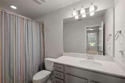 7205 Ray Charles Drive, Austin, TX 78745 - Photo 20