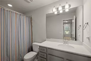 7205 Ray Charles Dr, Austin, TX 78745 - Photo 20