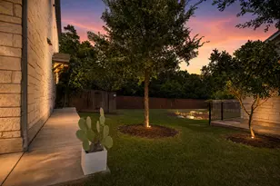 7205 Ray Charles Dr, Austin, TX 78745 - Photo 24