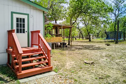 501 Turkey Tree Trail, Seguin, TX 78155 - Photo 28