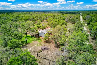 501 Turkey Tree Trail, Seguin, TX 78155 - Photo 36