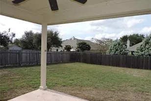 617 Kingston Lacy Blvd, Pflugerville, TX 78660 - Photo 24