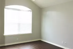 617 Kingston Lacy Blvd, Pflugerville, TX 78660 - Photo 16