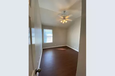 617 Kingston Lacy Boulevard, Pflugerville, TX 78660 - Photo 8