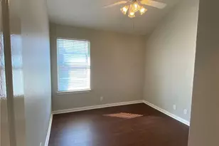617 Kingston Lacy Blvd, Pflugerville, TX 78660 - Photo 8