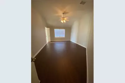 617 Kingston Lacy Boulevard, Pflugerville, TX 78660 - Photo 6