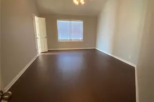 617 Kingston Lacy Blvd, Pflugerville, TX 78660 - Photo 6