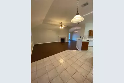 617 Kingston Lacy Boulevard, Pflugerville, TX 78660 - Photo 4