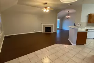 617 Kingston Lacy Blvd, Pflugerville, TX 78660 - Photo 4