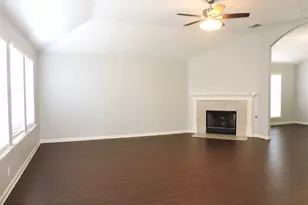 617 Kingston Lacy Blvd, Pflugerville, TX 78660 - Photo 6