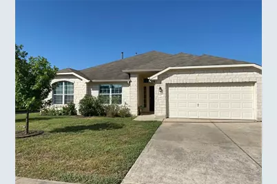617 Kingston Lacy Boulevard, Pflugerville, TX 78660 - Photo 1