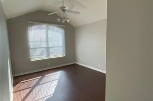 617 Kingston Lacy Blvd, Pflugerville, TX 78660 - Photo 10
