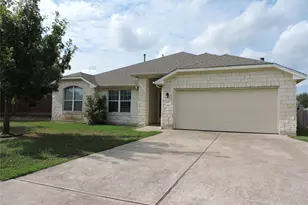 617 Kingston Lacy Blvd, Pflugerville, TX 78660 - Photo 1