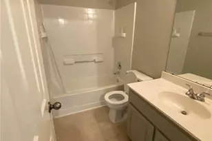 617 Kingston Lacy Blvd, Pflugerville, TX 78660 - Photo 20