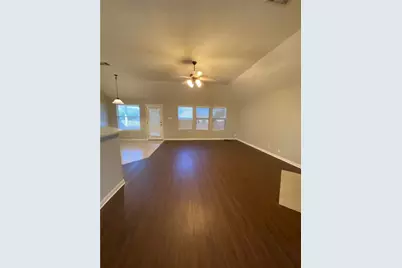 617 Kingston Lacy Boulevard, Pflugerville, TX 78660 - Photo 2