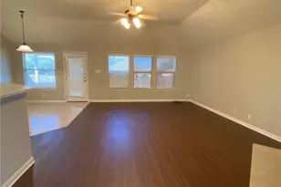 617 Kingston Lacy Blvd, Pflugerville, TX 78660 - Photo 2