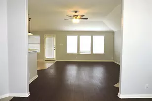 617 Kingston Lacy Blvd, Pflugerville, TX 78660 - Photo 2