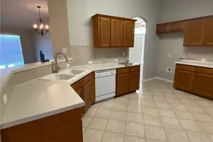 617 Kingston Lacy Blvd, Pflugerville, TX 78660 - Photo 4