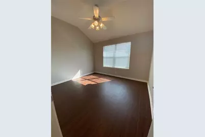 617 Kingston Lacy Boulevard, Pflugerville, TX 78660 - Photo 10