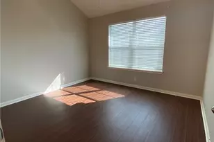 617 Kingston Lacy Blvd, Pflugerville, TX 78660 - Photo 10