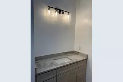 198 Burnet Oaks, Burnet, TX 78611 - Photo 10