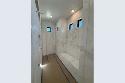 198 Burnet Oaks, Burnet, TX 78611 - Photo 8