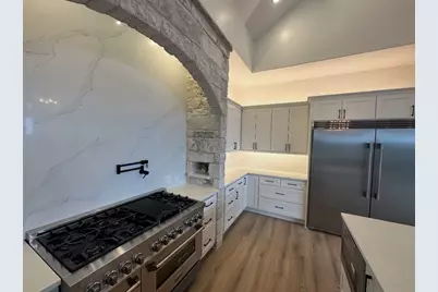 198 Burnet Oaks, Burnet, TX 78611 - Photo 16