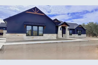 198 Burnet Oaks, Burnet, TX 78611 - Photo 14