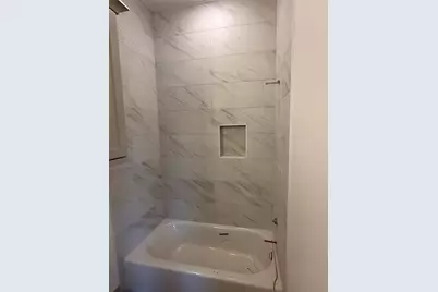 198 Burnet Oaks, Burnet, TX 78611 - Photo 6