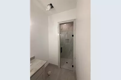 198 Burnet Oaks, Burnet, TX 78611 - Photo 4