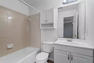 9203 Kempler Dr, Austin, TX 78748 - Photo 22