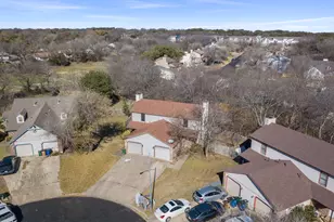 9203 Kempler Dr, Austin, TX 78748 - Photo 2
