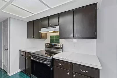 9203 Kempler Drive #B, Austin, TX 78748 - Photo 12