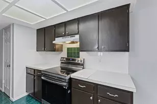 9203 Kempler Dr, Austin, TX 78748 - Photo 12