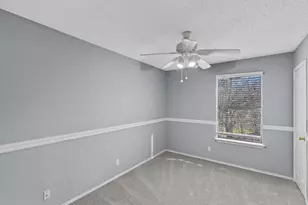 9203 Kempler Dr, Austin, TX 78748 - Photo 16