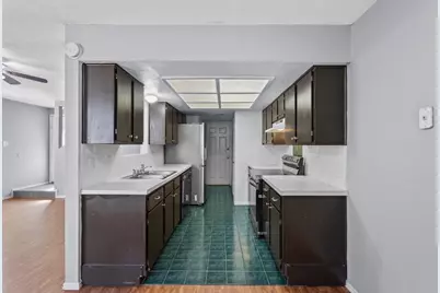 9203 Kempler Drive #B, Austin, TX 78748 - Photo 10