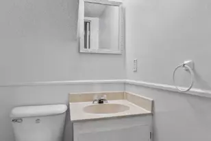 9203 Kempler Dr, Austin, TX 78748 - Photo 14