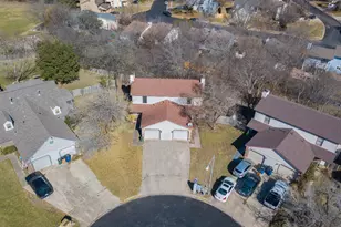 9203 Kempler Dr, Austin, TX 78748 - Photo 4