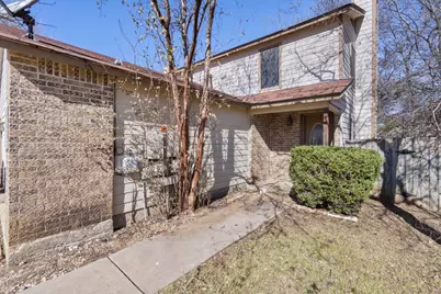 9203 Kempler Drive #B, Austin, TX 78748 - Photo 26