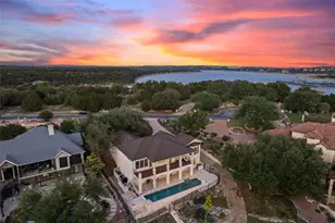 17813 Kingfisher Ridge Dr, Lago Vista, TX 78645 - Photo 10