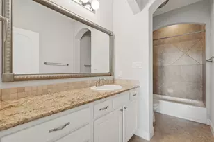 17813 Kingfisher Ridge Dr, Lago Vista, TX 78645 - Photo 26