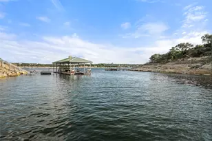 17813 Kingfisher Ridge Dr, Lago Vista, TX 78645 - Photo 2