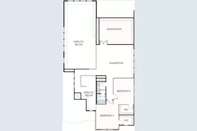 17613 Joyce Erna Drive, Pflugerville, TX 78660 - Photo 6