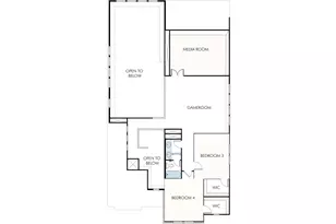 17613 Joyce Erna Dr, Pflugerville, TX 78660 - Photo 6