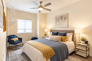 2827 Manor Rd, Austin, TX 78722 - Photo 12