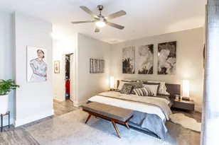 2827 Manor Rd, Austin, TX 78722 - Photo 10