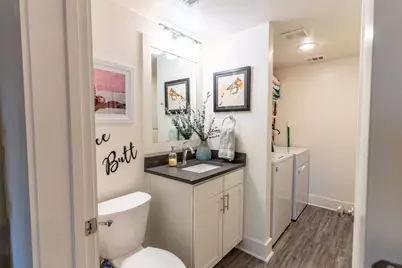 2827 Manor Road #2202, Austin, TX 78722 - Photo 16