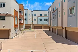 2827 Manor Rd, Austin, TX 78722 - Photo 18