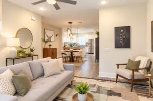 2827 Manor Rd, Austin, TX 78722 - Photo 2