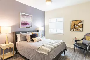 2827 Manor Rd, Austin, TX 78722 - Photo 12
